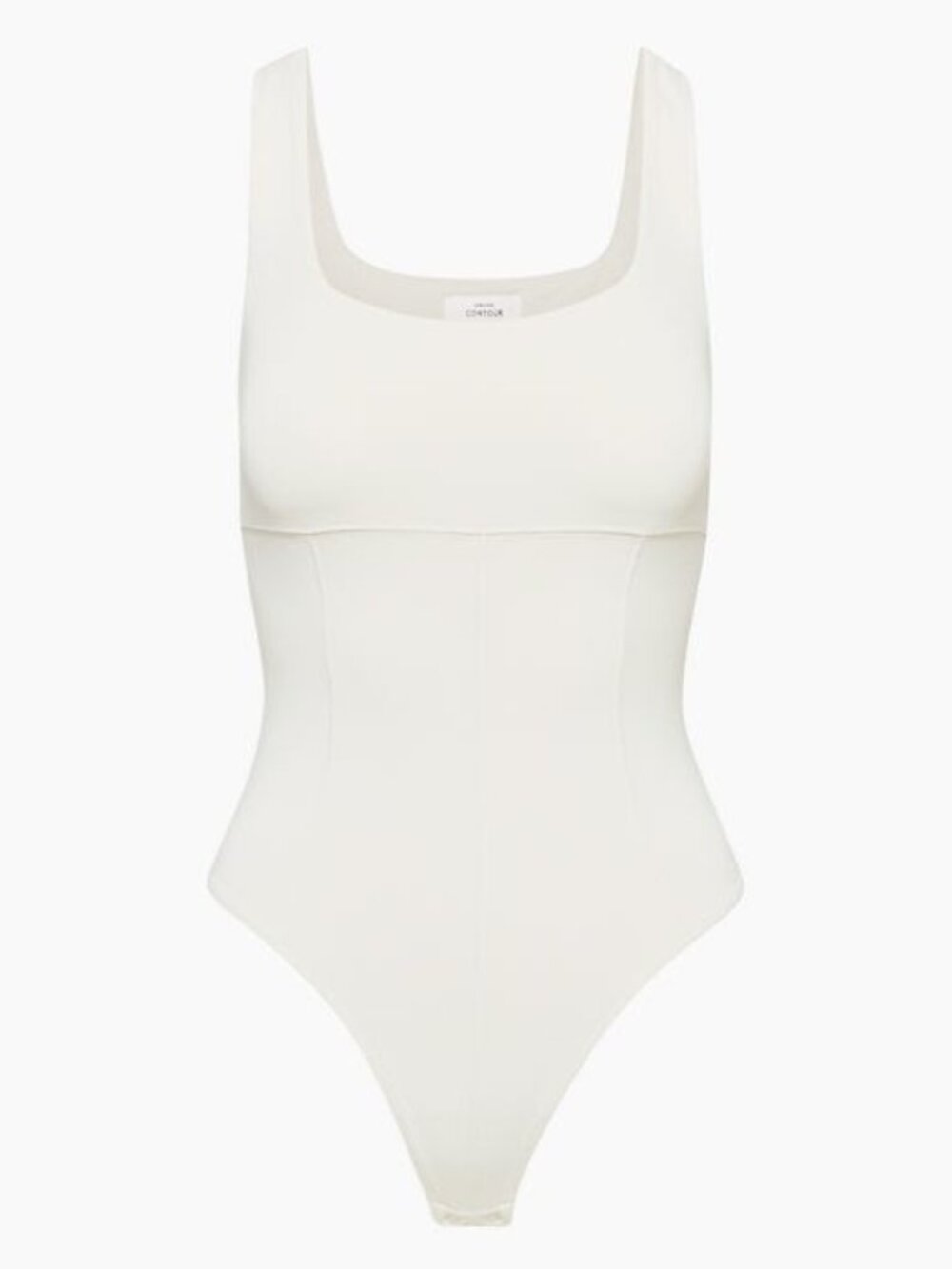 NWT Aritzia Contour bodysuit